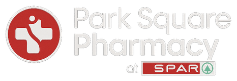 Park Square Pharmacy at SPAR
