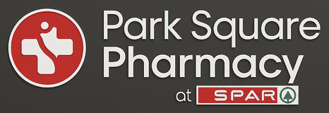 Park Square Pharmacy at SPAR